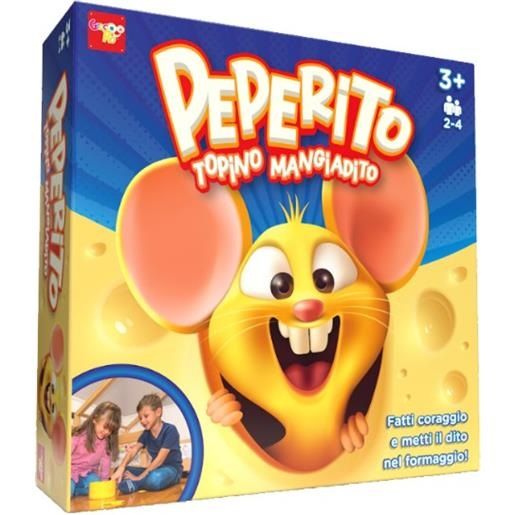 Rocco Giocattoli Stendino Birichino Confronta prezzi