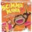 Rocco Giocattoli Scimmia Mania