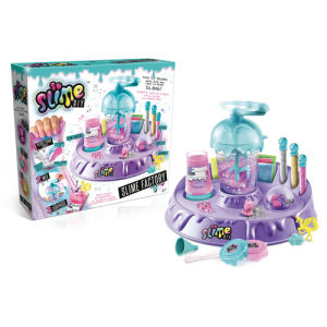Rocco Giocattoli So Slime Factory