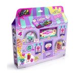 Rocco Giocattoli So Slime Shop Slimelicious