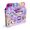 Rocco Giocattoli So Slime Shop Slimelicious