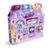 Rocco Giocattoli So Slime Shop Slimelicious