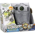 Rocco Giocattoli Ycoo Biopod Inmotion