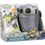 Rocco Giocattoli Ycoo Biopod Inmotion