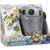 Rocco Giocattoli Ycoo Biopod Inmotion