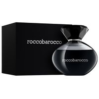 roccobarocco Black Woman Eau de Parfum
