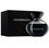 roccobarocco Black Woman Eau de Parfum