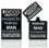 roccobarocco Fashion Parfum Man Eau de Toilette