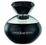 roccobarocco Femme Eau de Parfum