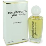 roccobarocco For Me Eau de Parfum