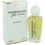 roccobarocco For Me Eau de Parfum