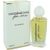 roccobarocco For Me Eau de Parfum
