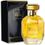 roccobarocco Gold Queen Eau de Parfum