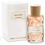 roccobarocco Halima Eau de Parfum