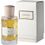 roccobarocco Jamila Eau de Parfum