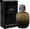 roccobarocco Last King Eau de Toilette