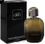 roccobarocco Last King Eau de Toilette