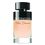 roccobarocco Me Divina Eau de Parfum