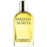 roccobarocco Piazza di Spagna Eau de Parfum