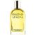 roccobarocco Piazza di Spagna Eau de Parfum