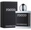 roccobarocco Rocco Black Eau de Toilette