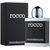 roccobarocco Rocco Black Eau de Toilette