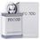 roccobarocco Rocco White Eau de Toilette