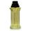 roccobarocco Tre Eau de Parfum