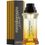 roccobarocco Uno Eau de Parfum
