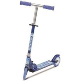 Roces Alu Scooter 125