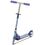 Roces Alu Scooter 125