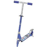 Roces Alu Scooter 150