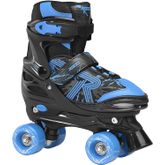 Roces Quaddy 3.0