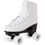 Roces RC1