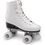 Roces RC2