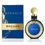 Rochas Byzance Eau de Parfum
