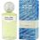 Rochas Eau de Rochas