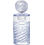 Rochas Eau de Rochas Fraiche