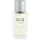 Rochas Eau de Rochas Homme
