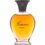 Rochas Femme Eau de Toilette