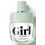 Rochas Girl Eau de Toilette