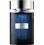 Rochas L'Homme Eau de Toilette