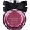 Rochas Mademoiselle Rochas Couture