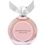 Rochas Mademoiselle Rochas Eau de Parfum