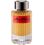 Rochas Moustache Eau de Parfum