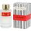 Rochas Moustache Eau de Toilette