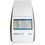 Roche Cobas B 101