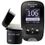 Roche Glucometro Accu-Chek Guide