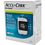 Roche Glucometro Accu-Chek Instant
