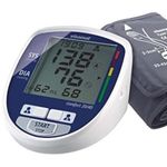Roche Misuratore di Pressione Visomat Comfort 20/40